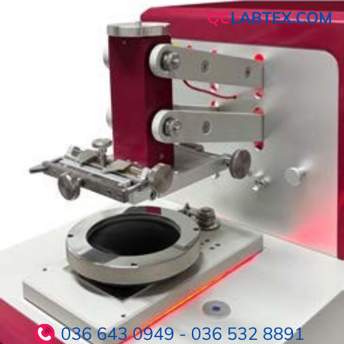  Máy thử độ bền mài mòn đa năng UWT - SDL Atlas 