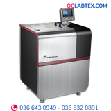 Máy thử độ bền màu khi giặt Rotawash - SDL Atlas 