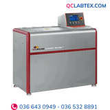  Máy thử độ bền màu khi giặt Launder-Ometer - SDL Atlas 