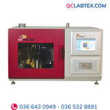  Máy thử độ bền màu với khí Ozone – SDL Atlas 
