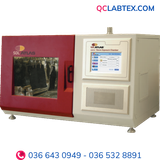 Máy thử độ bền màu với khí Ozone – SDL Atlas 
