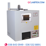  Máy thử độ bền màu với khí đốt Gas Fume Chamber M291 – SDL Atlas 