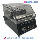  Máy đo độ bền màu ma sát Gakushin – SDL Atlas 