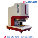  Máy đo đặc tính quản lý độ ẩm MMT M290 – SDL Atlas 