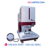  Máy đo đặc tính quản lý độ ẩm MMT M290 – SDL Atlas 