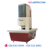  Máy đo cảm giác bề mặt vải FTT M293 – SDL Atlas 