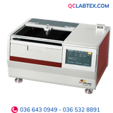  Máy đo tốc độ khô của vải DryRate – 201 SDL Atlas 