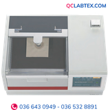  Máy đo tốc độ khô của vải DryRate – 201 SDL Atlas 