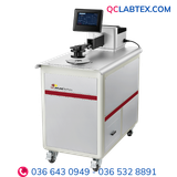  Máy đo độ thông khí AirPerm M021A –SDL Atlas 