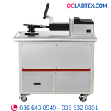 Máy đo độ thông khí AirPerm M021A –SDL Atlas 