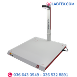  Máy đo và phân tích độ co rút vải tự động QuickView M222QV – SDL Atlas 