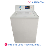  Máy giặt kiểm tra độ co rút KMS-M6 Introtech 