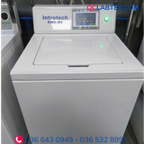  Máy giặt kiểm tra độ co rút KMS-M6 Introtech 