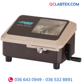  Máy sửa bánh xe mài 350 Taber Industries 