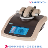  Máy đo độ mài mòn Model 1700 / 1750 - Taber Industries 