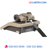 Máy đo độ mài mòn Model 1700 / 1750 - Taber Industries 