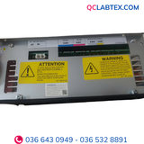  Biến tần máy giặt tiêu chuẩn EWD900ZC Wascator FOM71 CLS 