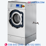  Máy giặt kiểm tra tiêu chuẩn Wascator FOM71 CLS – Electrolux Professional 