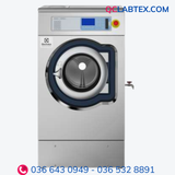  Máy giặt kiểm tra tiêu chuẩn Wascator FOM71 CLS – Electrolux Professional 