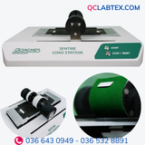  Thiết bị đo cảm giác vải Sentire – Roaches UK 