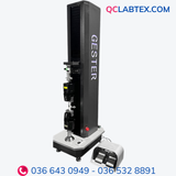  Máy đo độ bền kéo đa năng cột đơn Gester  GT-C02-1 