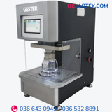  Máy đo độ bền bục vải Gester GT-C12A 