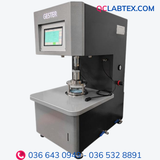  Máy đo độ chống thấm nước Gester GT-C26A 