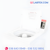  Máy kiểm tra độ bền màu giặt Vortex M6 – SDL Atlas 