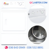  Máy sấy thử nghiệm Vortex M6D – SDL Atlas 