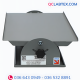  Kệ nghiêng tiêu chuẩn Tilting Table – VeriVide UK 
