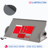  Kệ nghiêng tiêu chuẩn Tilting Table – VeriVide UK 