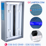  Tủ so màu chuẩn TILO T60B 