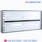  Tủ Soi Màu chuẩn TILO P120 