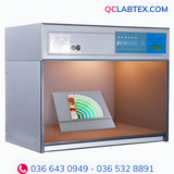  Tủ Soi Màu TILO T60(5) 