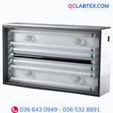  Tủ Soi Màu TILO T60(5) 