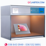  Tủ Soi Màu chuẩn TILO T60(4) 
