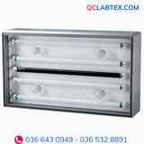  Tủ Soi Màu chuẩn TILO T60(4) 