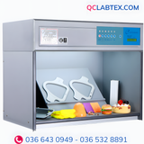  Tủ Soi Màu Chuẩn TILO M60 