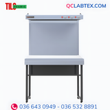  Bàn Soi Màu TILO CC120 