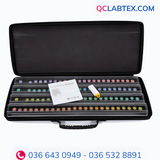  Bộ Test Thị Lực Màu X-Rite FM100 Hue Test 