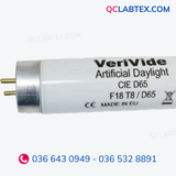  Bóng đèn D65 Verivide 