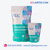  Bột giặt tiêu chuẩn SDC ECE(A) 