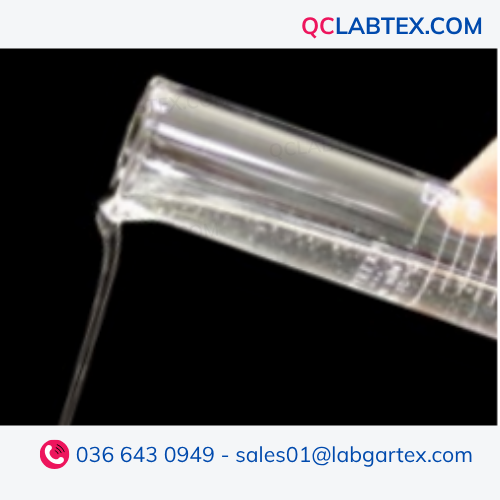  Chất tẩy rửa AATCC HE (WOB) 