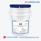  Chất tẩy rửa tiêu chuẩn AATCC 1993 