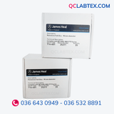  Đĩa nỉ không dệt 90mm – James Heal 714-601 