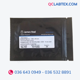  Giấy kiểm tra ố vàng James Heal 
