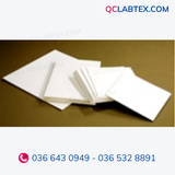 Giấy thấm AATCC Blotting Paper 