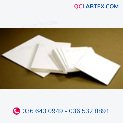  Giấy thấm AATCC Blotting Paper 