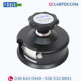  Dao Cắt Mẫu Vải Tròn GESTER GT-C75-3 