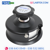  Dao Cắt Mẫu Vải Tròn GESTER GT-C75-3 